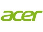 Acer szykuje tanie tablety